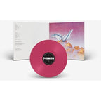 Cymande - Promised Heights - Pink LP