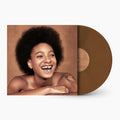 Willow - empathogen ( VINYL )