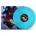 Cavalera - Schizophrenia ( VINYL )
