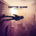 A Boogie Wit da Hoodie: Better Off Alone  ( CD )