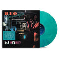 REO Speedwagon - Hi Infidelity ( VINYL )