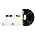 Genesis - Turn It On Again: The Hits ( VINYL )