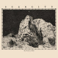 Scarcity: Promise Of Rain - VINYL