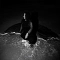 Arooj Aftab - Night Reign ( VINYL )