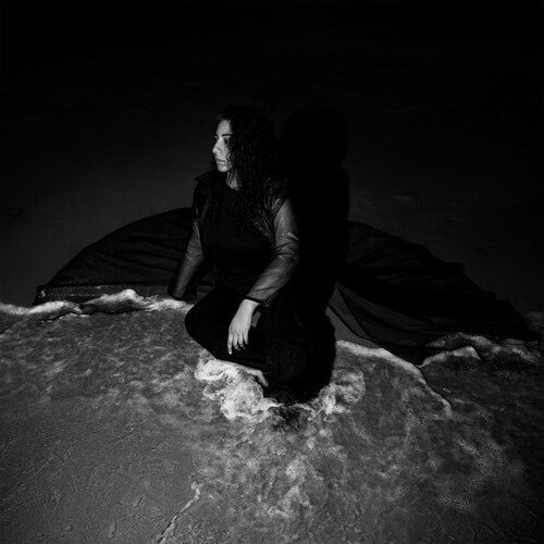 Arooj Aftab - Night Reign ( VINYL )
