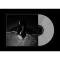 Arooj Aftab - Night Reign - Indie LP