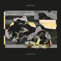 Arutani: Who We Used To Be - Vinyl