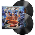 Testament - Titans of Creation ( VINYL )