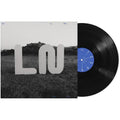 Local Natives - But I'll Wait for You ( VINYL )