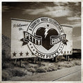 Various Artists: Petty Country: A Country Music Celebration Of Tom Petty (Various Artis ts)  ( CD )