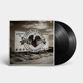 Various Artists: Petty Country: A Country Music Celebration Of Tom Petty (Various Artis ts) - Vinyl