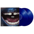 ScHoolboy Q - Blue Lips ( VINYL )