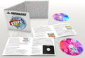 Stars on 45: 40 Years Anthology  ( CD )