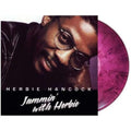 Herbie Hancock - Jammin' with Herbie (Limited Edition) ( VINYL )