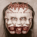 Acrostichon: Engraved In Black - CD