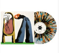 The Story So Far: I Want To Disappear - VINYL