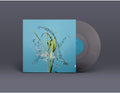 Fergus McCreadie: Stream - VINYL