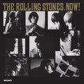 The Rolling Stones - The Rolling Stones, Now! ( VINYL )