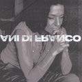 Ani DiFranco - Unprecedented Sh!t ( VINYL )
