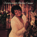 Shirley Caesar: Christmas with Shirley Caesar  ( CD )