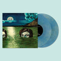 Drive-By Truckers - English Oceans (10th Anniversary) ( VINYL )