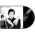 Pete Townshend - All the Best Cowboys Have Chinese Eyes ( VINYL )