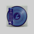 Starlight Express (Original Cast Recording) - Andrew Lloyd Webber - Picture Disc LP