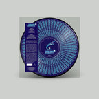 Starlight Express (Original Cast Recording) - Andrew Lloyd Webber - Picture Disc LP