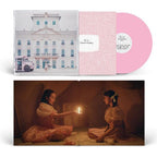 Melanie Martinez - K-12 ( VINYL )