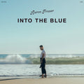 Aaron Frazer: Into the Blue - VINYL