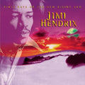 Jimi Hendrix - First Rays Of The New Rising Sun ( VINYL )