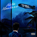 Natanael Cano: Nata Montana - Vinyl