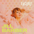 Jill Barber: Encore - VINYL