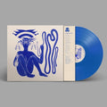 Hiatus Kaiyote: Love Heart Cheat Code - VINYL