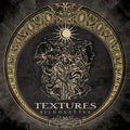 Textures: Silhouettes - CD