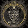 Textures: Silhouettes - VINYL