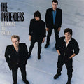 The Pretenders: Learning To Crawl (40th Anniversary Edition) - VINYL
