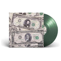 $uicideboy$ - New World Depression ( VINYL )