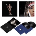 Beyonce - Cowboy Carter ( VINYL )