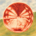 Bloomsday: Heart of the Artichoke - CASSETTES