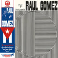 Raul Gomez - Raul Gomez ( VINYL )