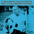 Scrapper Blackwell: Mr. Scrapper's Blues - Limited 180-Gram Vinyl with Bonus Track - Vinyl