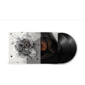Dune: Part Two (Original Soundtrack) - Hans Zimmer ( VINYL )
