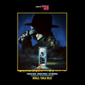 Uncle Acid and the Deadbeats - Nell' Ora Blu ( VINYL )