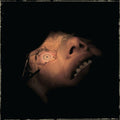 Exhumed: Anatomy Is Destiny - VINYL