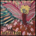 Dirty Three: Love Changes Everything - VINYL