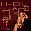 Chad Lawson: Where We Are  ( CD )