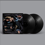 Body Meat - Starchris ( VINYL )