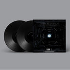 Body Meat - Starchris ( VINYL )