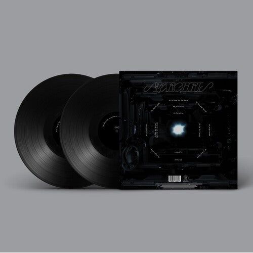 Body Meat - Starchris ( VINYL )